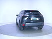Occasion PEUGEOT 2008 2008 Electrique 136 ch - Style
