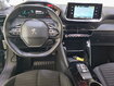 Occasion PEUGEOT 2008 2008 Electrique 136 ch - Style