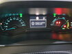 Occasion PEUGEOT 2008 2008 Electrique 136 ch - Style