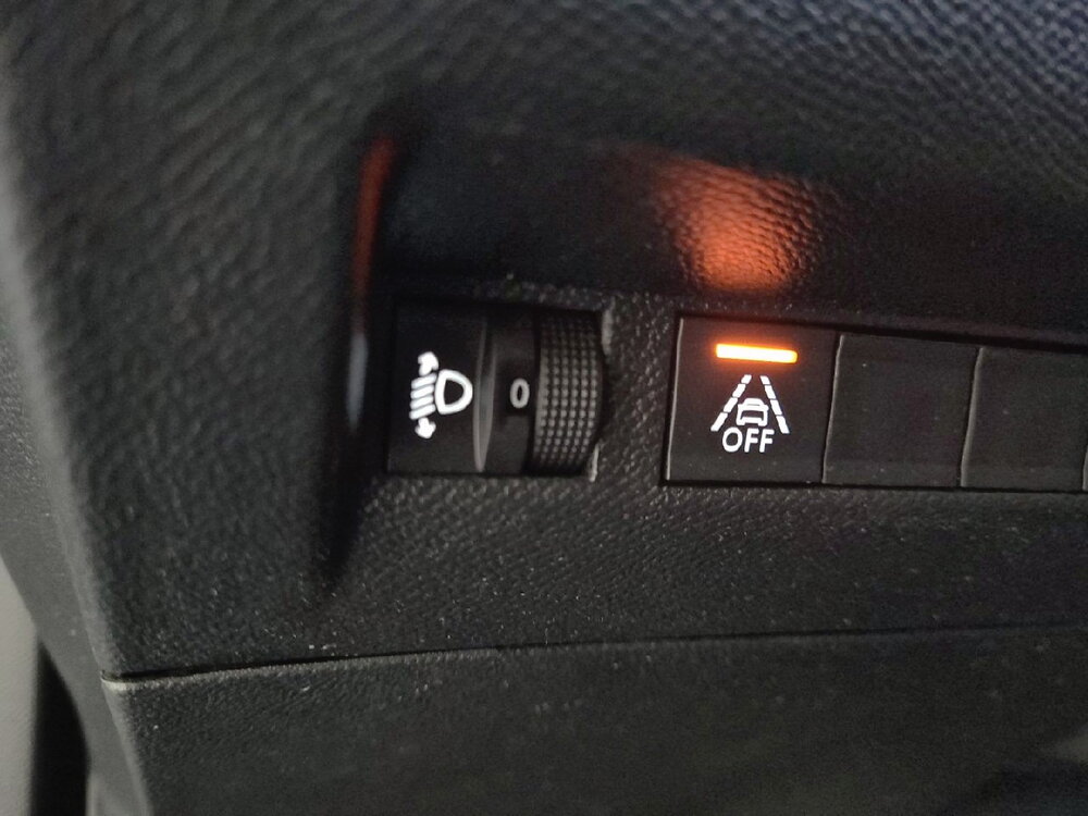 Occasion PEUGEOT 2008 2008 Electrique 136 ch - Style