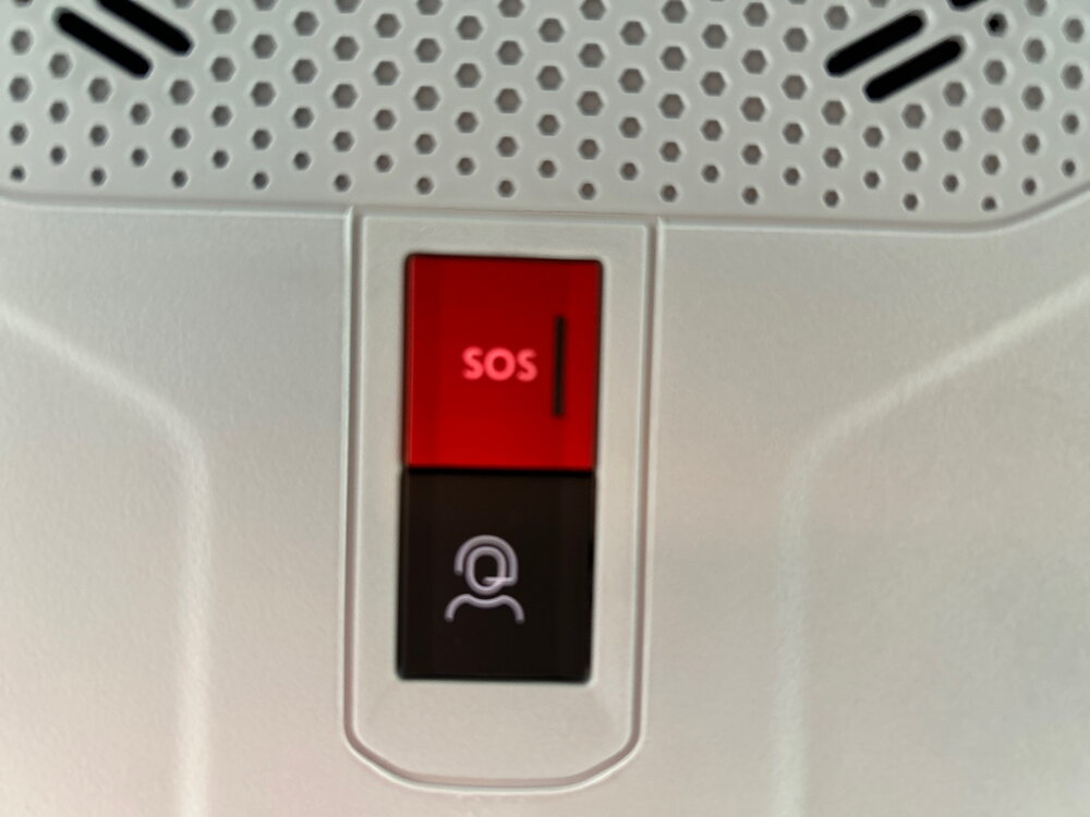 Occasion PEUGEOT 208 208 Hybrid 100 e-DCS6 - Style