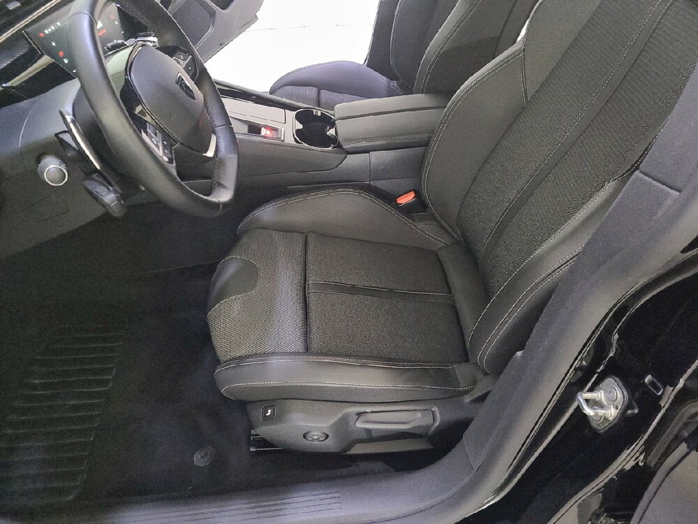 Occasion PEUGEOT 508 508 BlueHDi 130 ch S&S EAT8 - Allure