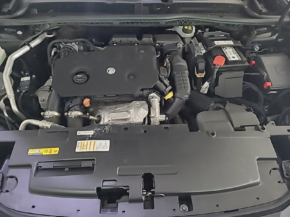 Occasion PEUGEOT 508 508 BlueHDi 130 ch S&S EAT8 - Allure