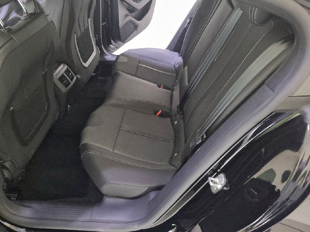 Occasion PEUGEOT 508 508 BlueHDi 130 ch S&S EAT8 - Allure