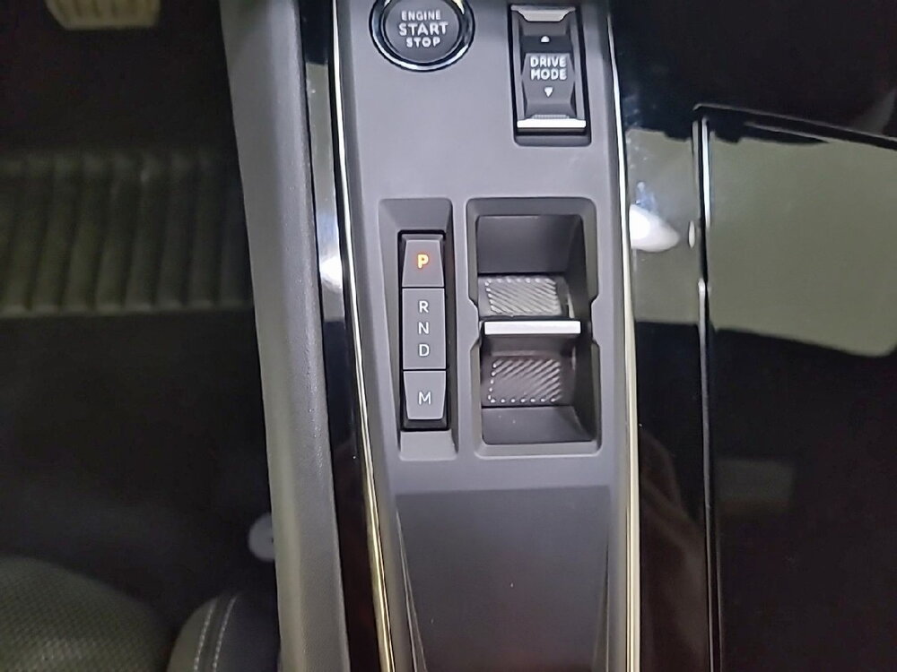 Occasion PEUGEOT 508 508 BlueHDi 130 ch S&S EAT8 - Allure