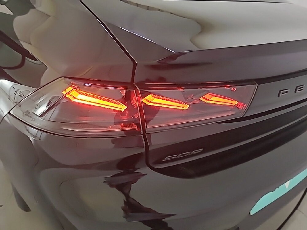 Occasion PEUGEOT 508 508 BlueHDi 130 ch S&S EAT8 - Allure