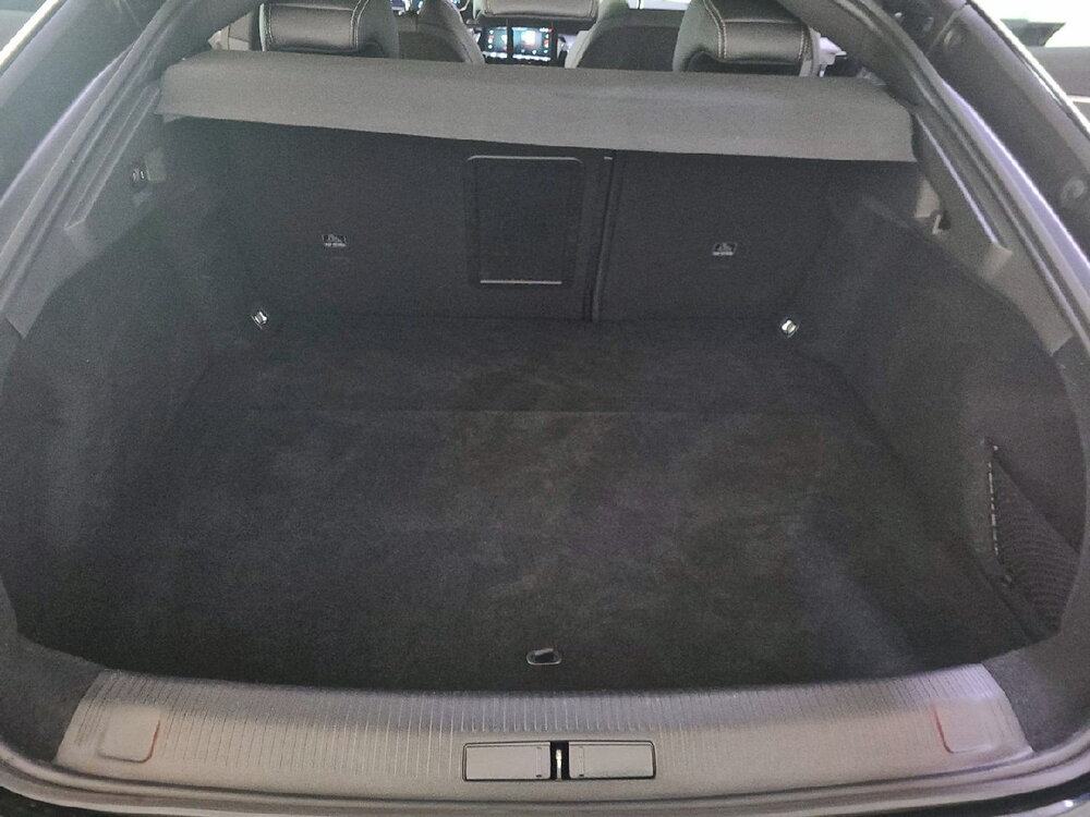 Occasion PEUGEOT 508 508 BlueHDi 130 ch S&S EAT8 - Allure