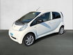 Occasion PEUGEOT iOn iOn Electrique - Active