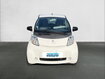 Occasion PEUGEOT iOn iOn Electrique - Active