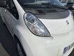 Occasion PEUGEOT iOn iOn Electrique - Active