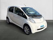 Occasion PEUGEOT iOn iOn Electrique - Active