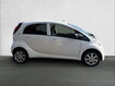 Occasion PEUGEOT iOn iOn Electrique - Active