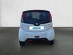 Occasion PEUGEOT iOn iOn Electrique - Active