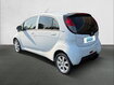 Occasion PEUGEOT iOn iOn Electrique - Active