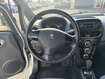 Occasion PEUGEOT iOn iOn Electrique - Active