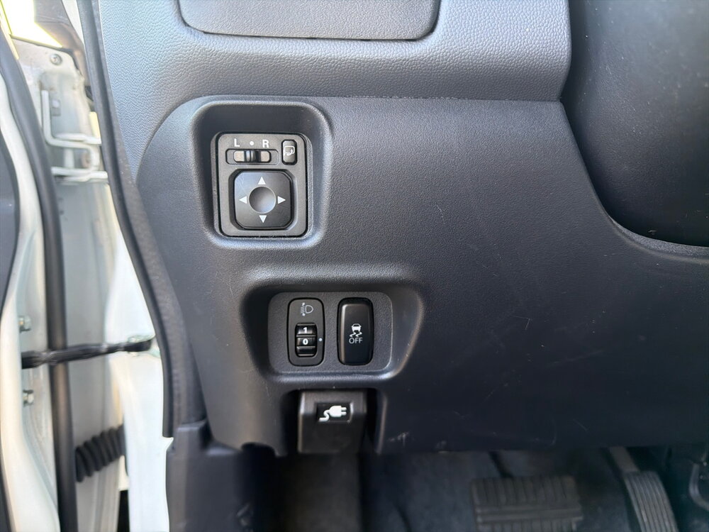 Occasion PEUGEOT iOn iOn Electrique - Active