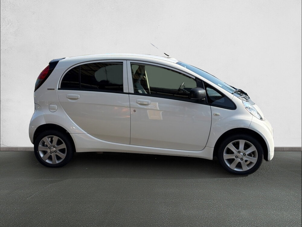 Occasion PEUGEOT iOn iOn Electrique - Active