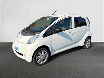 Occasion PEUGEOT iOn iOn Electrique - Active