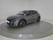 Occasion PEUGEOT 208 208 Hybrid 110 e-DCS6 - GT