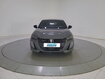Occasion PEUGEOT 208 208 Hybrid 110 e-DCS6 - GT