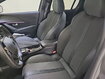 Occasion PEUGEOT 208 208 Hybrid 110 e-DCS6 - GT