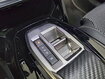 Occasion PEUGEOT 208 208 Hybrid 110 e-DCS6 - GT