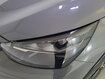 Occasion PEUGEOT 208 208 Hybrid 110 e-DCS6 - GT