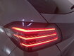 Occasion PEUGEOT 208 208 Hybrid 110 e-DCS6 - GT