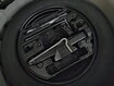 Occasion PEUGEOT 208 208 Hybrid 110 e-DCS6 - GT