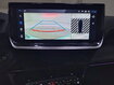Occasion PEUGEOT 208 208 Hybrid 110 e-DCS6 - GT