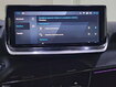 Occasion PEUGEOT 208 208 Hybrid 110 e-DCS6 - GT