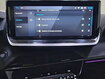 Occasion PEUGEOT 208 208 Hybrid 110 e-DCS6 - GT