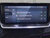 Occasion PEUGEOT 208 208 Hybrid 110 e-DCS6 - GT