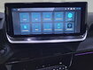 Occasion PEUGEOT 208 208 Hybrid 110 e-DCS6 - GT