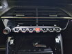 Occasion PEUGEOT 208 208 Hybrid 110 e-DCS6 - GT