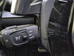 Occasion PEUGEOT 208 208 Hybrid 110 e-DCS6 - GT