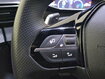 Occasion PEUGEOT 208 208 Hybrid 110 e-DCS6 - GT