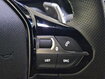 Occasion PEUGEOT 208 208 Hybrid 110 e-DCS6 - GT