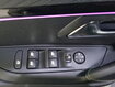 Occasion PEUGEOT 208 208 Hybrid 110 e-DCS6 - GT