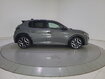 Occasion PEUGEOT 208 208 Hybrid 110 e-DCS6 - GT