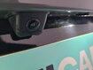 Occasion PEUGEOT 208 208 Hybrid 110 e-DCS6 - GT