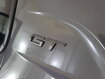Occasion PEUGEOT 208 208 Hybrid 110 e-DCS6 - GT