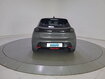 Occasion PEUGEOT 208 208 Hybrid 110 e-DCS6 - GT
