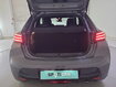 Occasion PEUGEOT 208 208 Hybrid 110 e-DCS6 - GT