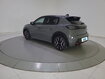 Occasion PEUGEOT 208 208 Hybrid 110 e-DCS6 - GT