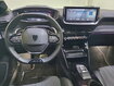 Occasion PEUGEOT 208 208 Hybrid 110 e-DCS6 - GT