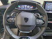 Occasion PEUGEOT 208 208 Hybrid 110 e-DCS6 - GT