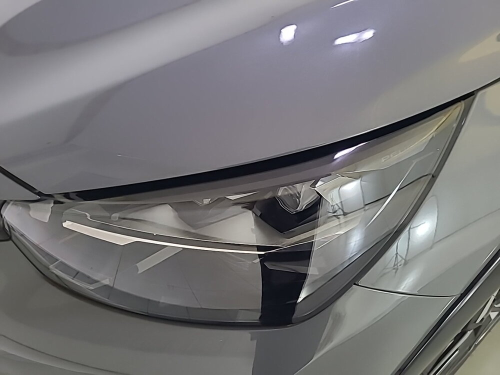Occasion PEUGEOT 208 208 Hybrid 110 e-DCS6 - GT