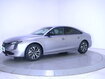 Occasion PEUGEOT 508 508 BlueHDi 130 ch S&S EAT8 - Allure