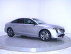 Occasion PEUGEOT 508 508 BlueHDi 130 ch S&S EAT8 - Allure